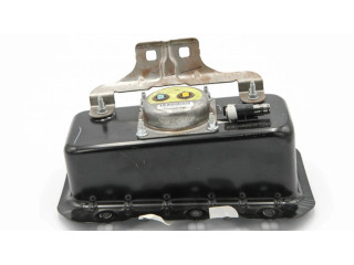 Подушка безопасности пассажира Ford Focus