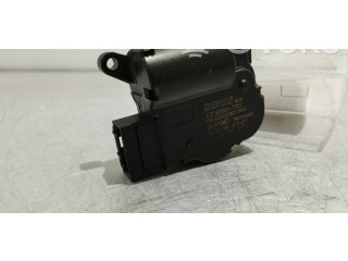 Вентилятор печки    5Q0907511K, CZ1168807351   Volkswagen Golf VII