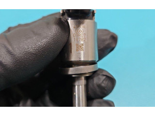 Vstřikovač IMPRK1453305 Nissan Juke I F15