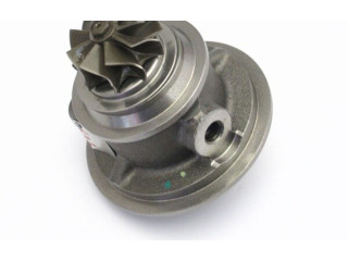  Турбина Mazda 323  1G924-17011, CHRA40-0137         