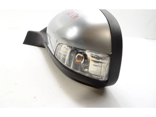 Зеркало электрическое        Volvo V70  2008 - 2013 года   