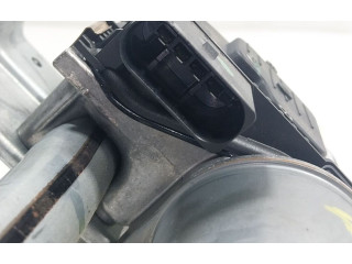 Моторчик дворников 5FB955023B, 5FB955113B    Cupra Leon