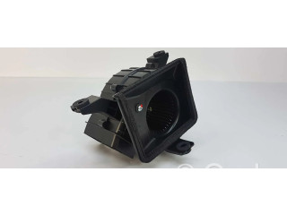 Блок управления 37580G2100   Hyundai Ioniq