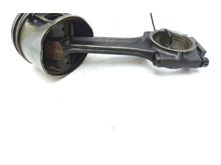 Поршень с шатуном EAC1868, SDF28 Jaguar XJS