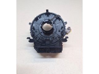 Подрулевой шлейф SRS 93490G2310   Hyundai Ioniq