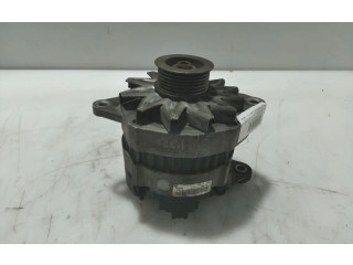 Генератор A13N178   Volvo 440      