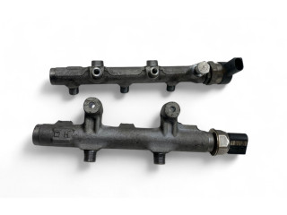 Vstřikovač 059130277ED, 059130090CS Audi Q7 4M CRT