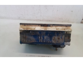 Přístrojová deska Volkswagen PASSAT B2 1986