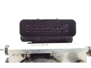 Блок АБС 96438440JC   Chevrolet  Nubira   -  года