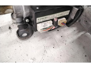 Рулевая рейка 8922730020, 2ADFHV Lexus IS 220D-250-350 2006 - 2013 года