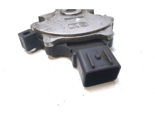 Блок управления коробкой передач 427002B000   Hyundai Ioniq