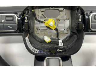 Volant Citroen Berlingo 2020 98210210ZD, 98210210