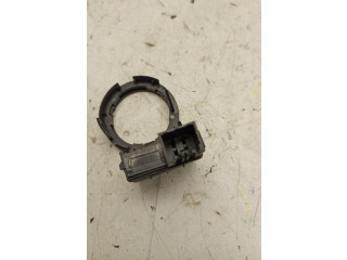 Комплект блоков управления    Ford Fusion