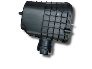 Блок комфорта 60606821 Alfa Romeo 166