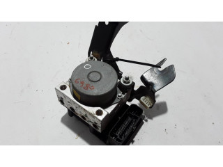 Блок АБС 8200806980 Dacia Duster