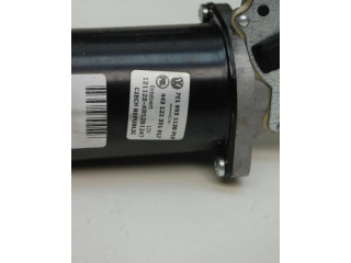 Комплект механизма стеклоочистителей