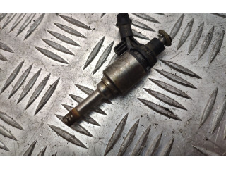 Vstřikovač 06H906036E Volkswagen Scirocco pro benzínový motor 2.0