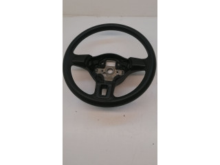 Volant AC COBRA II 1998 5K0419091H