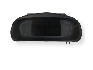 Панель приборов P248090792R Dacia Jogger