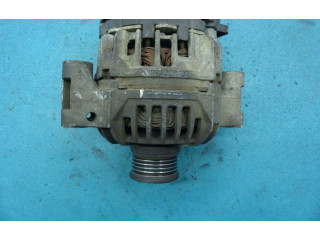 Генератор 0124225011, IMPRK1042583   Rover 45      