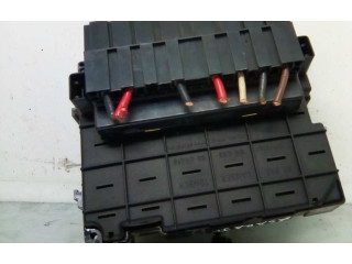 Блок предохранителей 964605280, BSMB3 Citroen Xsara