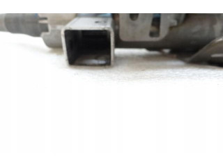    Рулевая рейка 9673041377   Citroen Berlingo 2008 - 2018 года