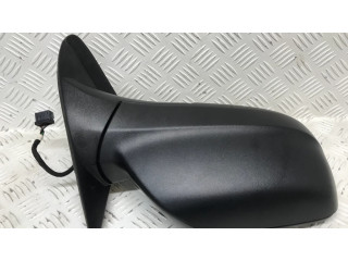 Зеркало электрическое        Jeep Grand Cherokee (WK)  2005-2010 года   