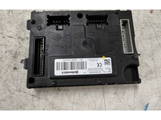 Блок управления A2C92226608 Dacia Sandero