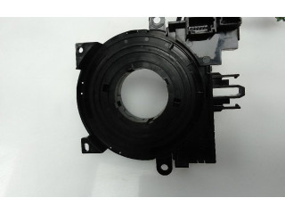 Полоса надувных подушек (кольцо srs) 255545857R   Renault Espace V (RFC)    