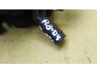 Vstřikovač 06E906031 Audi A8 S8 D4 4H