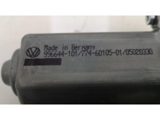 Задний двигатель механизма для подъема окон