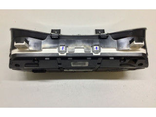 Панель приборов P68105888AD, 68105888AD Jeep Cherokee