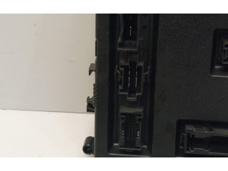 Блок комфорта A1695453432, 5DK00872813 Mercedes-Benz A W169