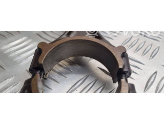 Поршень с шатуном Mercedes-Benz A W169