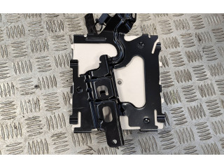 Блок комфорта 32400409 Volvo XC40