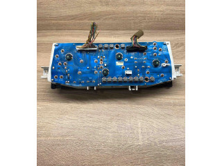 Přístrojová deska Opel Monterey 1991 8970333227, 112680