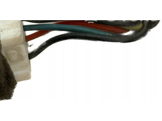 Зеркало электрическое Chevrolet Matiz - года