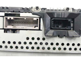 Панель приборов 4G8920933F, 0263725013 Audi A7 S7 4G