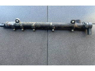 Vstřikovací lišta 0445214038 Mercedes-Benz Vito Viano W639 646983