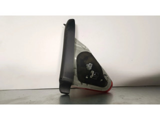 Задний фонарь правый 9678074580    Peugeot 2008 I   2013-2019 года