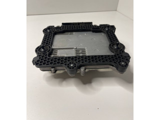 Řídící jednotka 8611709 BMW M6 2014