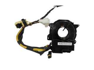 Подушка безопасности водителя 27546AG010 Subaru Forester SH