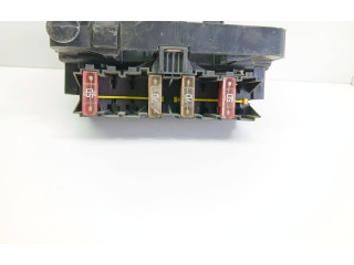   Pojistková skříňka 9650618280, 557739380   Citroen Berlingo 2006