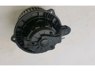 Вентилятор печки 1719633, K0-2406W Ford Ranger