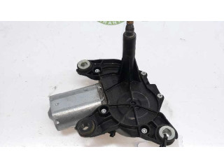 Моторчик заднего дворника BK2117W400CB, 1881649    Ford Transit Custom