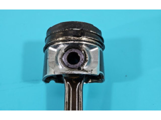 Блок АБС IMPRK1387876 Toyota Avensis T250 2003 - 2006 года