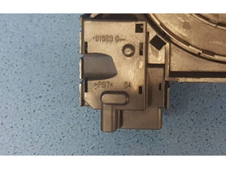 Подрулевой шлейф SRS 1K0959653D, 1K0959653 Audi A3 S3 A3 Sportback 8P