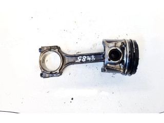 Поршень с шатуном 73502643 Fiat Grande Punto