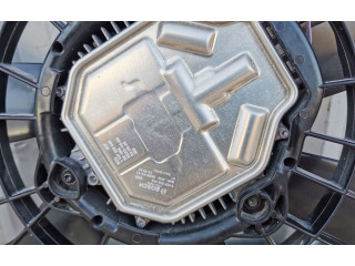 Вентилятор радиатора     A0999063902    Mercedes-Benz GLC X253 C253 