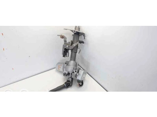    Рулевая рейка 452500H071, JJ301001571   Citroen C1 2014- года